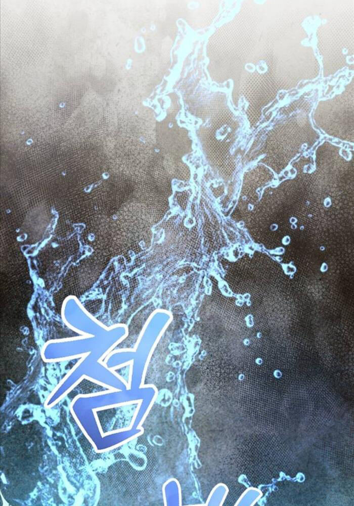 Hoạn Quan Hồi Quy: Tróc Phong Truy Nguyệt Chap 8 - Next Chap 9