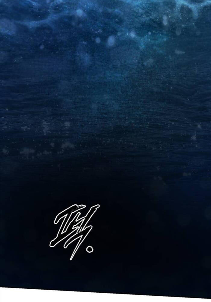 Hoạn Quan Hồi Quy: Tróc Phong Truy Nguyệt Chap 8 - Next Chap 9