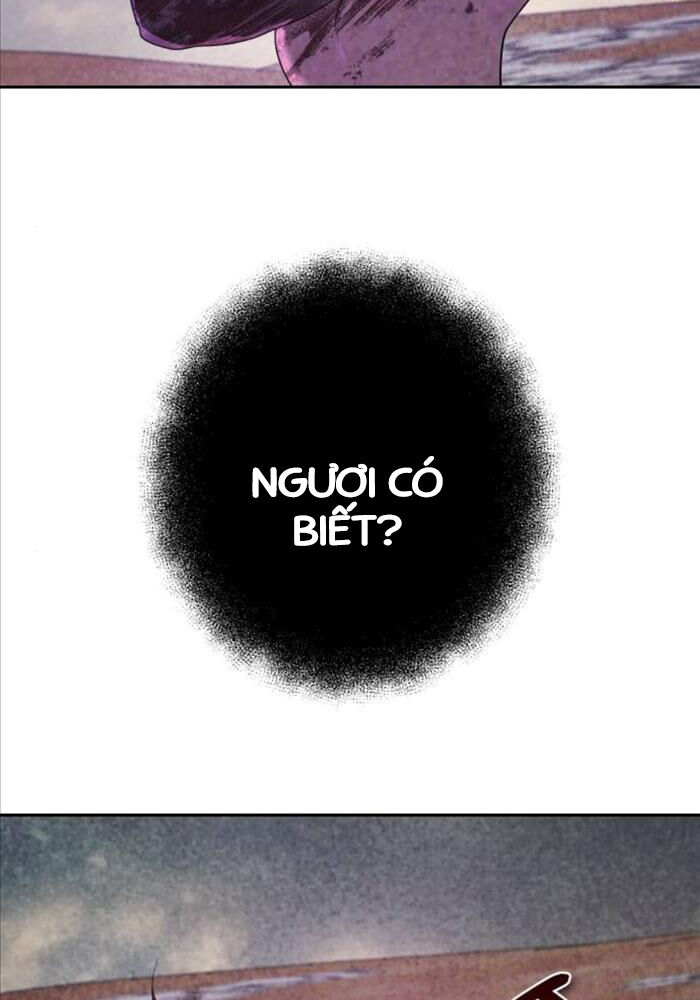 Hoạn Quan Hồi Quy: Tróc Phong Truy Nguyệt Chap 8 - Next Chap 9