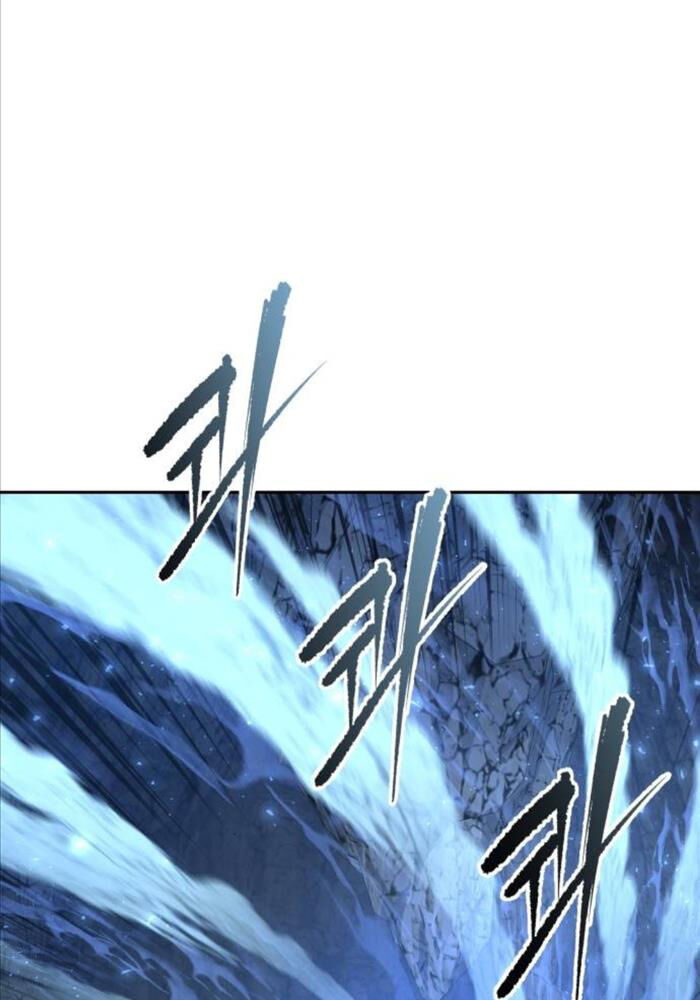 Hoạn Quan Hồi Quy: Tróc Phong Truy Nguyệt Chap 8 - Next Chap 9