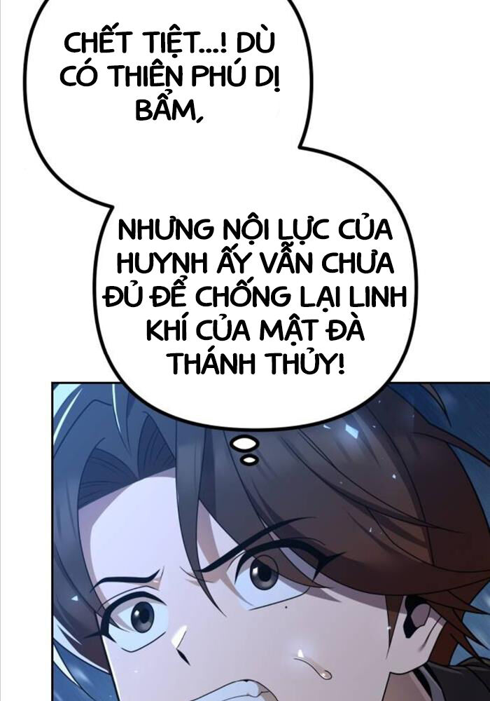 Hoạn Quan Hồi Quy: Tróc Phong Truy Nguyệt Chap 8 - Next Chap 9