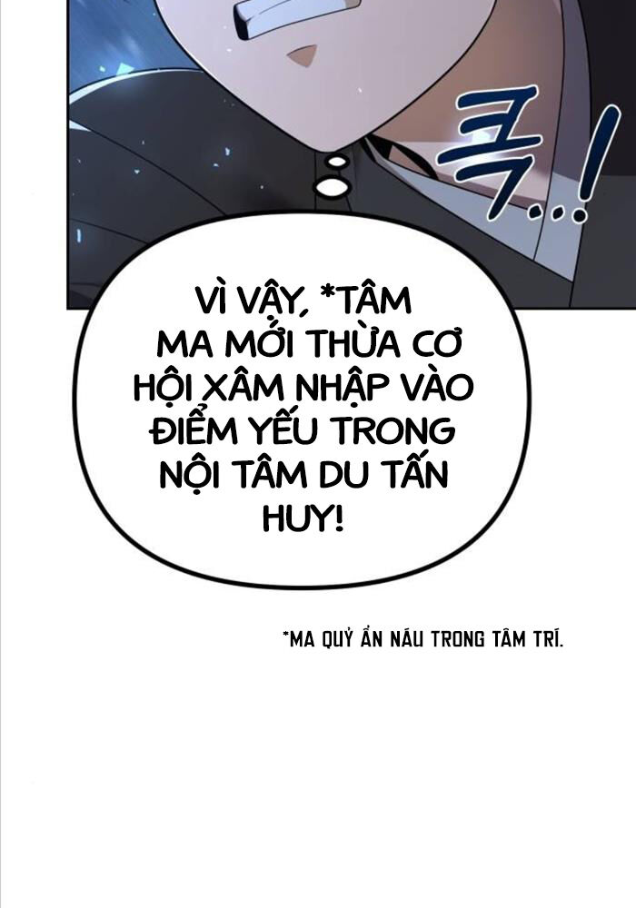 Hoạn Quan Hồi Quy: Tróc Phong Truy Nguyệt Chap 8 - Next Chap 9