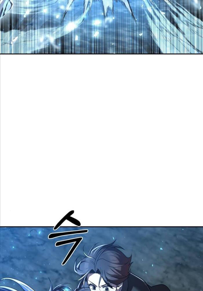 Hoạn Quan Hồi Quy: Tróc Phong Truy Nguyệt Chap 8 - Next Chap 9