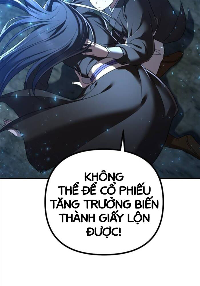 Hoạn Quan Hồi Quy: Tróc Phong Truy Nguyệt Chap 8 - Next Chap 9