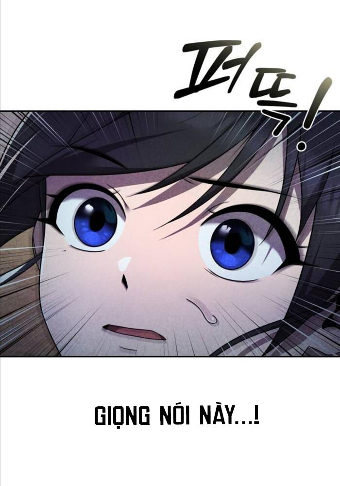 Hoạn Quan Hồi Quy: Tróc Phong Truy Nguyệt Chap 8 - Next Chap 9