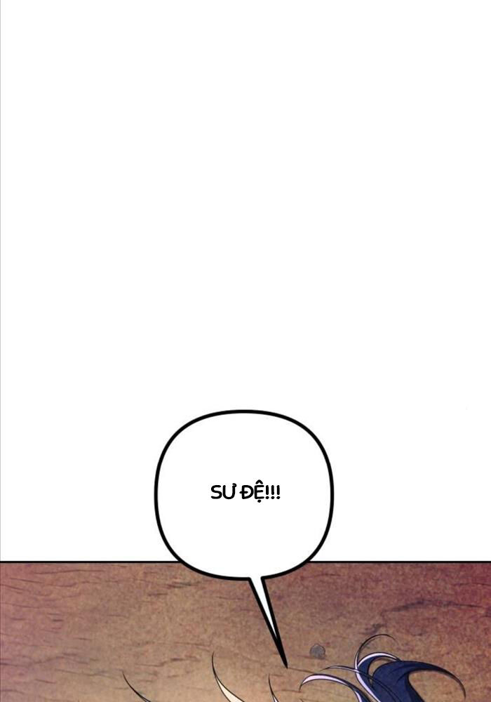 Hoạn Quan Hồi Quy: Tróc Phong Truy Nguyệt Chap 8 - Next Chap 9