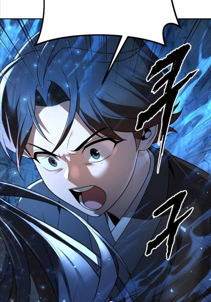 Hoạn Quan Hồi Quy: Tróc Phong Truy Nguyệt Chap 8 - Next Chap 9