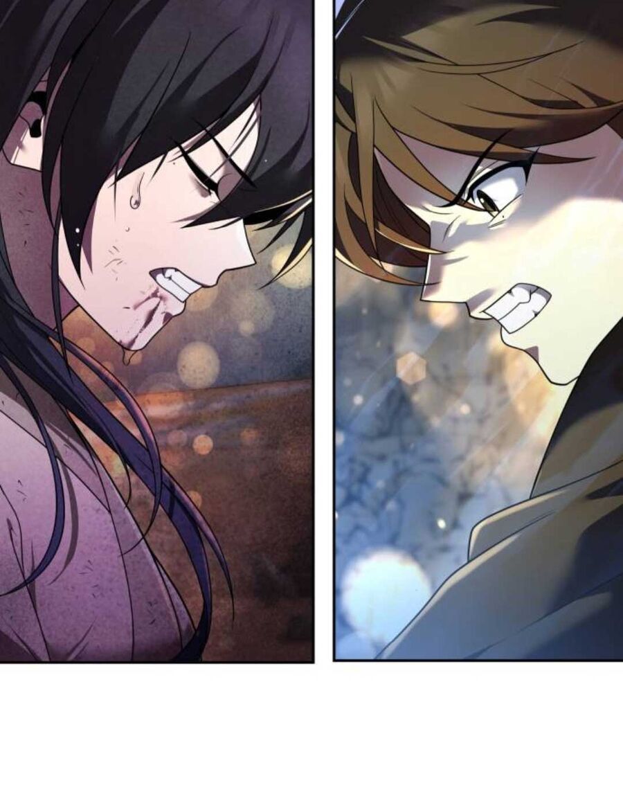 Hoạn Quan Hồi Quy: Tróc Phong Truy Nguyệt Chap 9 - Next Chap 10