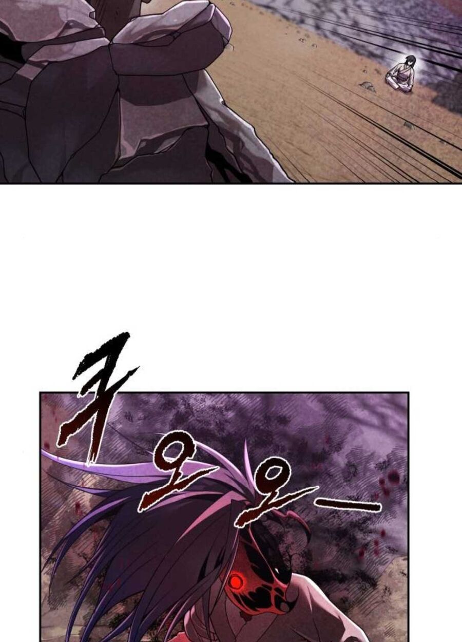 Hoạn Quan Hồi Quy: Tróc Phong Truy Nguyệt Chap 9 - Next Chap 10