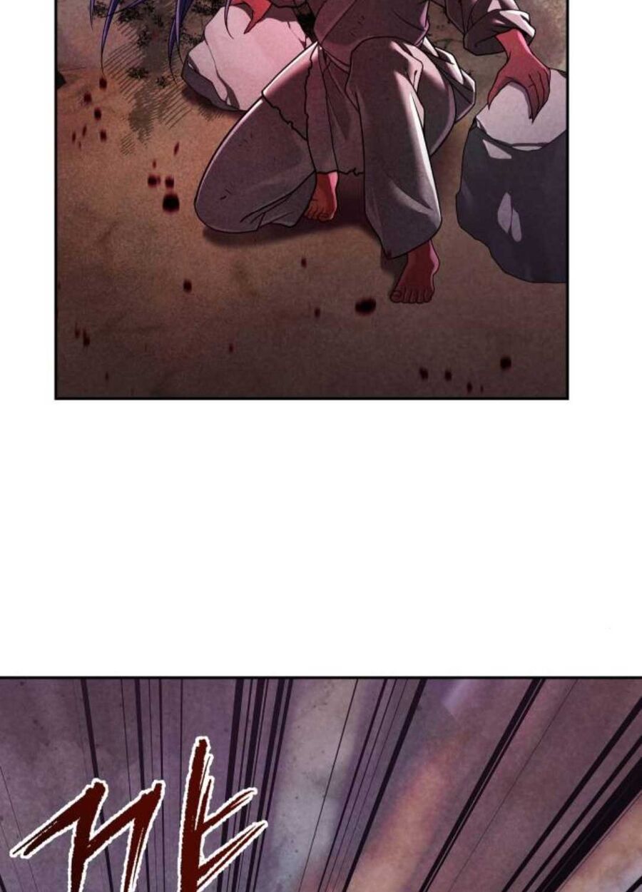 Hoạn Quan Hồi Quy: Tróc Phong Truy Nguyệt Chap 9 - Next Chap 10