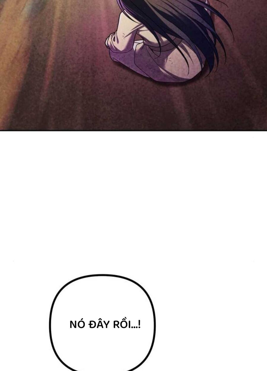 Hoạn Quan Hồi Quy: Tróc Phong Truy Nguyệt Chap 9 - Next Chap 10