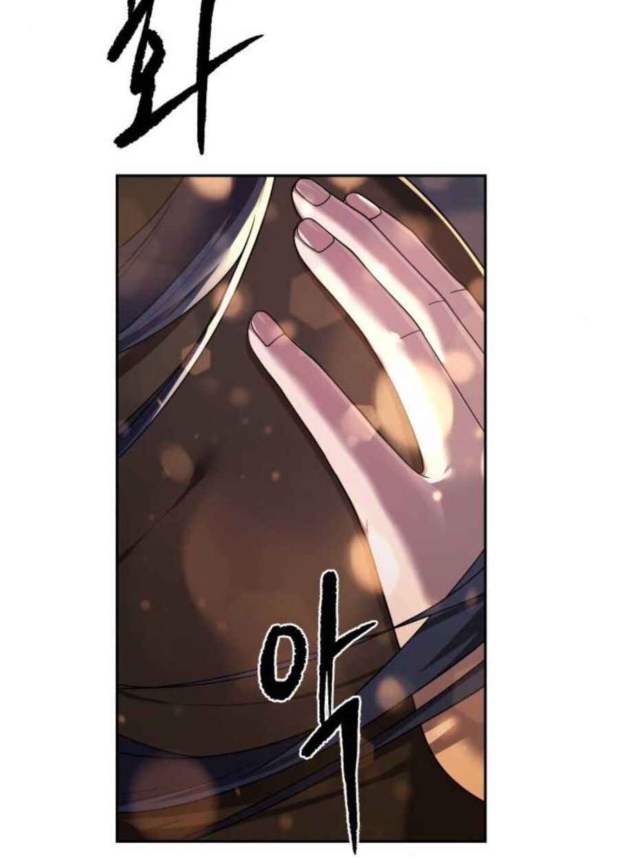 Hoạn Quan Hồi Quy: Tróc Phong Truy Nguyệt Chap 9 - Next Chap 10