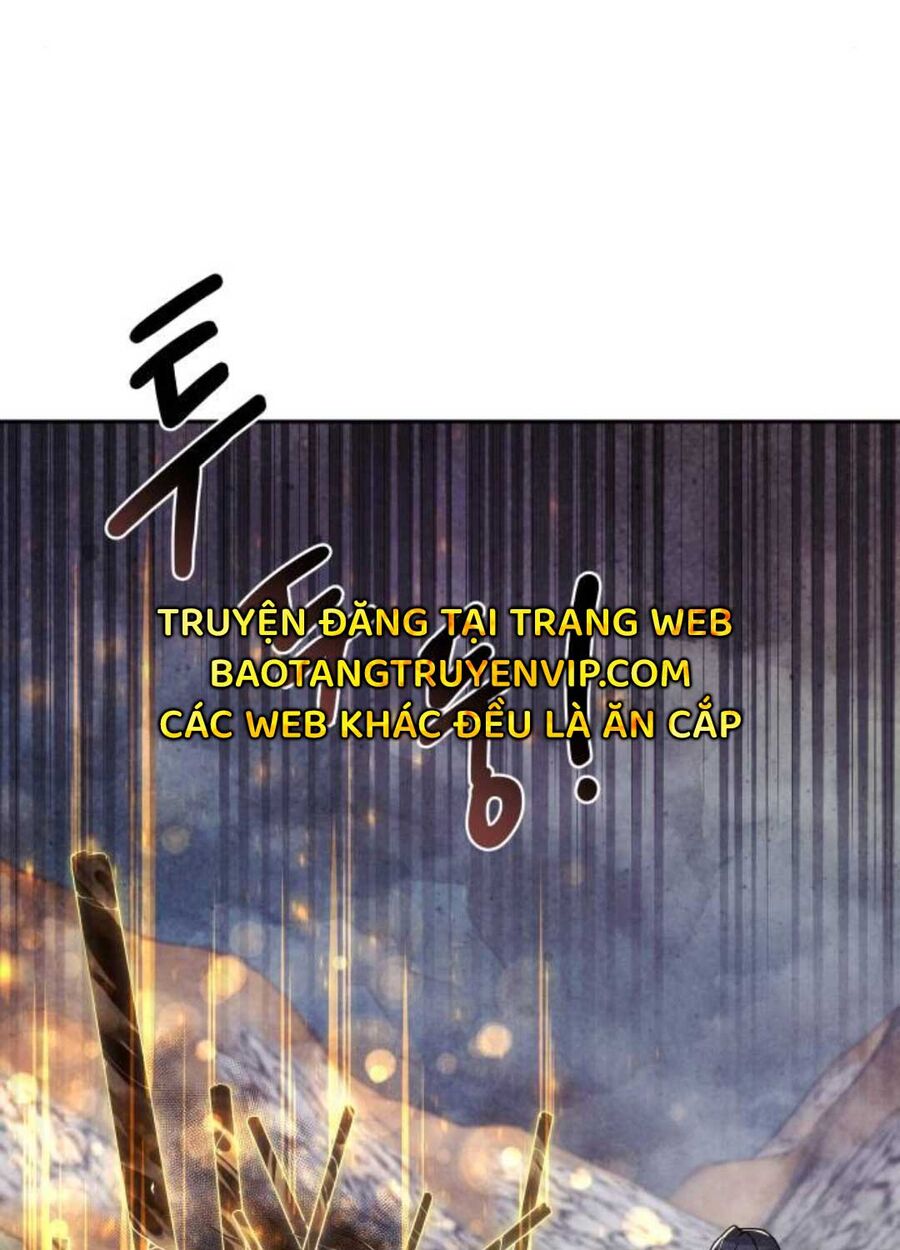 Hoạn Quan Hồi Quy: Tróc Phong Truy Nguyệt Chap 9 - Next Chap 10