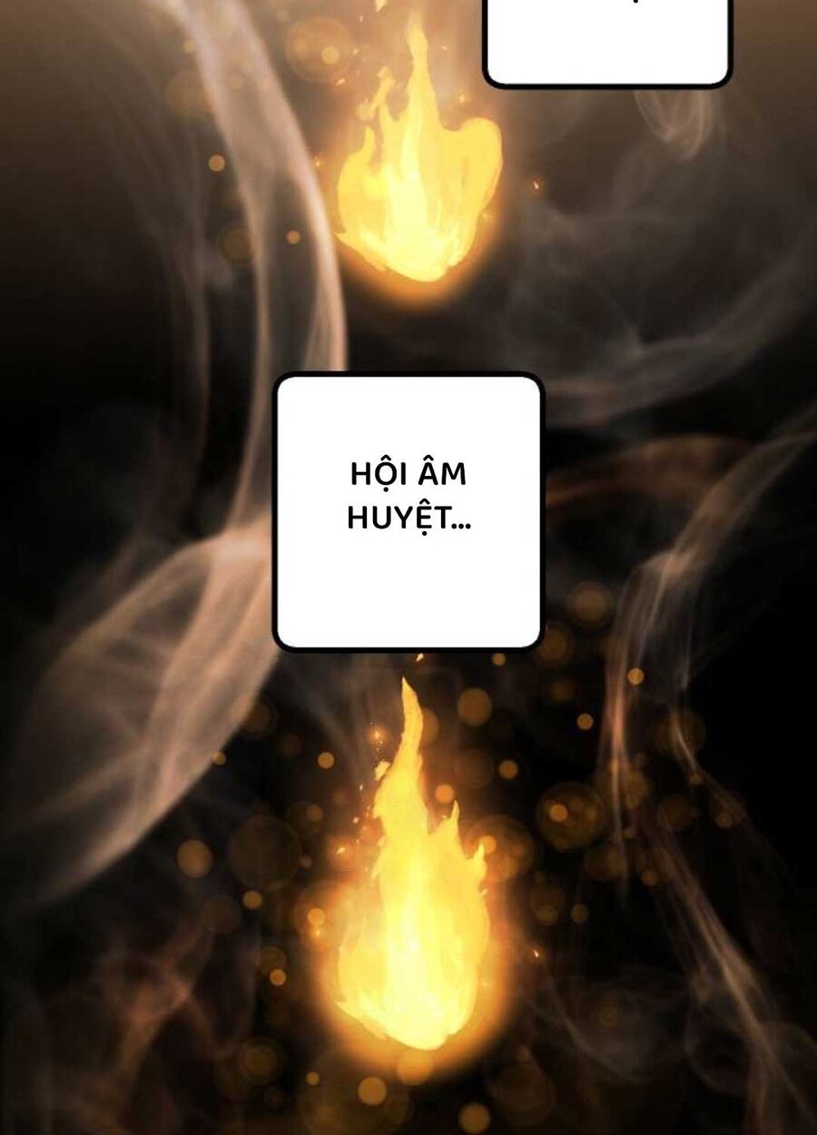 Hoạn Quan Hồi Quy: Tróc Phong Truy Nguyệt Chap 9 - Next Chap 10