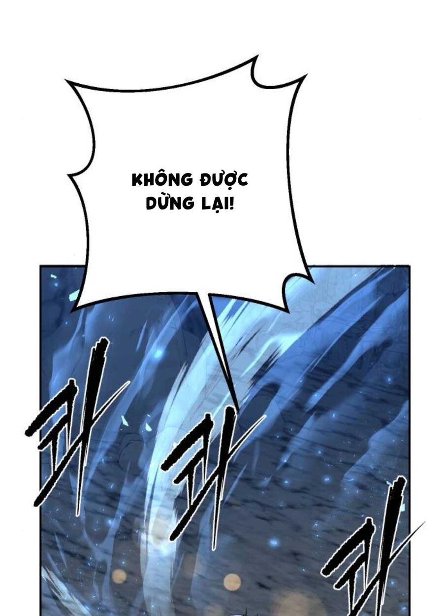 Hoạn Quan Hồi Quy: Tróc Phong Truy Nguyệt Chap 9 - Next Chap 10