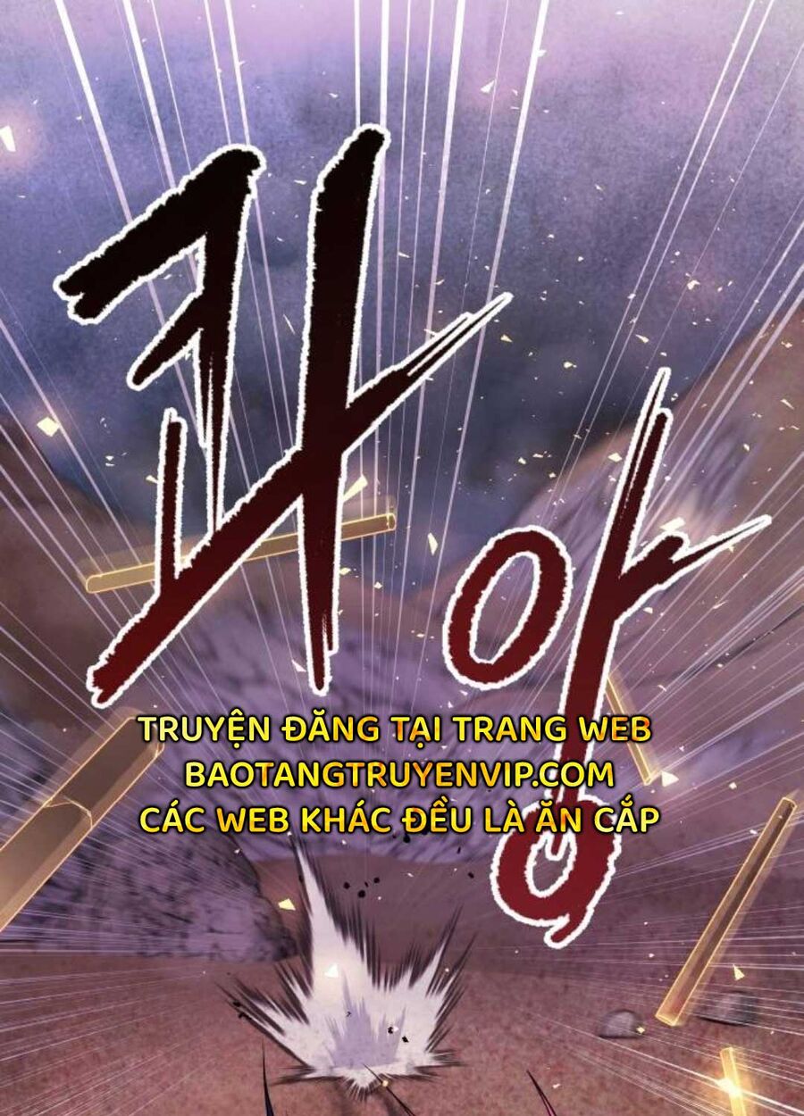 Hoạn Quan Hồi Quy: Tróc Phong Truy Nguyệt Chap 9 - Next Chap 10