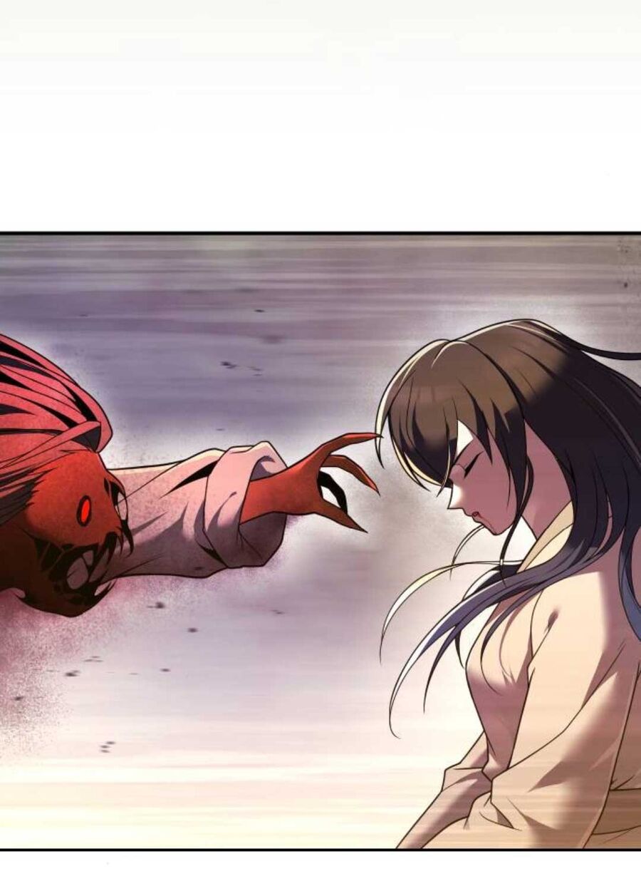 Hoạn Quan Hồi Quy: Tróc Phong Truy Nguyệt Chap 9 - Next Chap 10