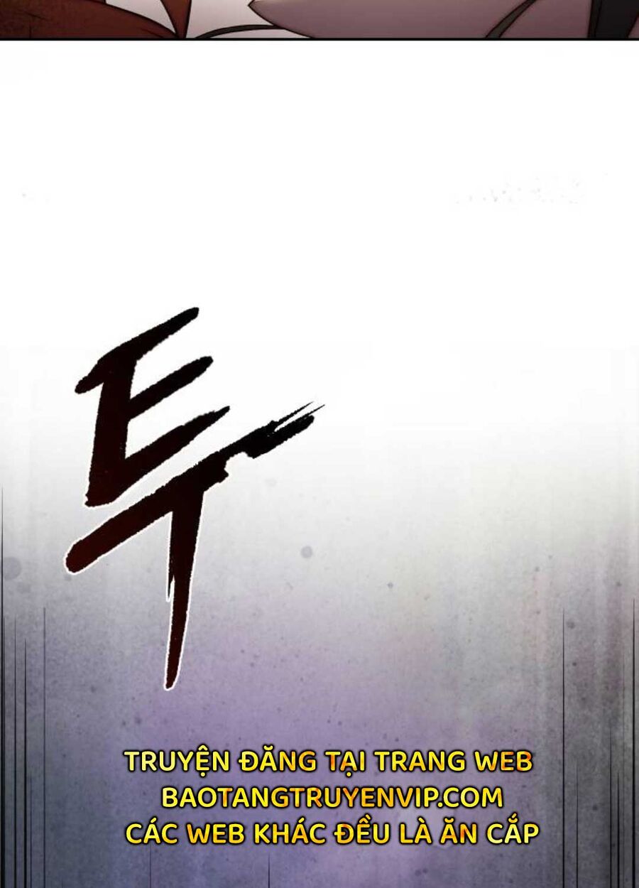 Hoạn Quan Hồi Quy: Tróc Phong Truy Nguyệt Chap 9 - Next Chap 10