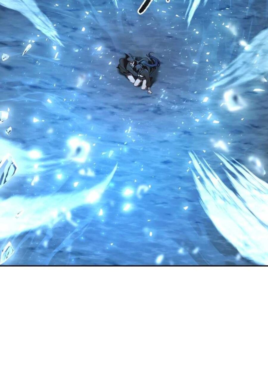 Hoạn Quan Hồi Quy: Tróc Phong Truy Nguyệt Chap 9 - Next Chap 10