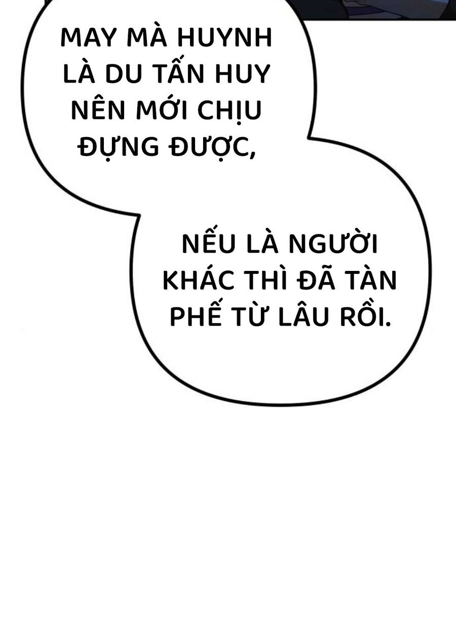 Hoạn Quan Hồi Quy: Tróc Phong Truy Nguyệt Chap 9 - Next Chap 10