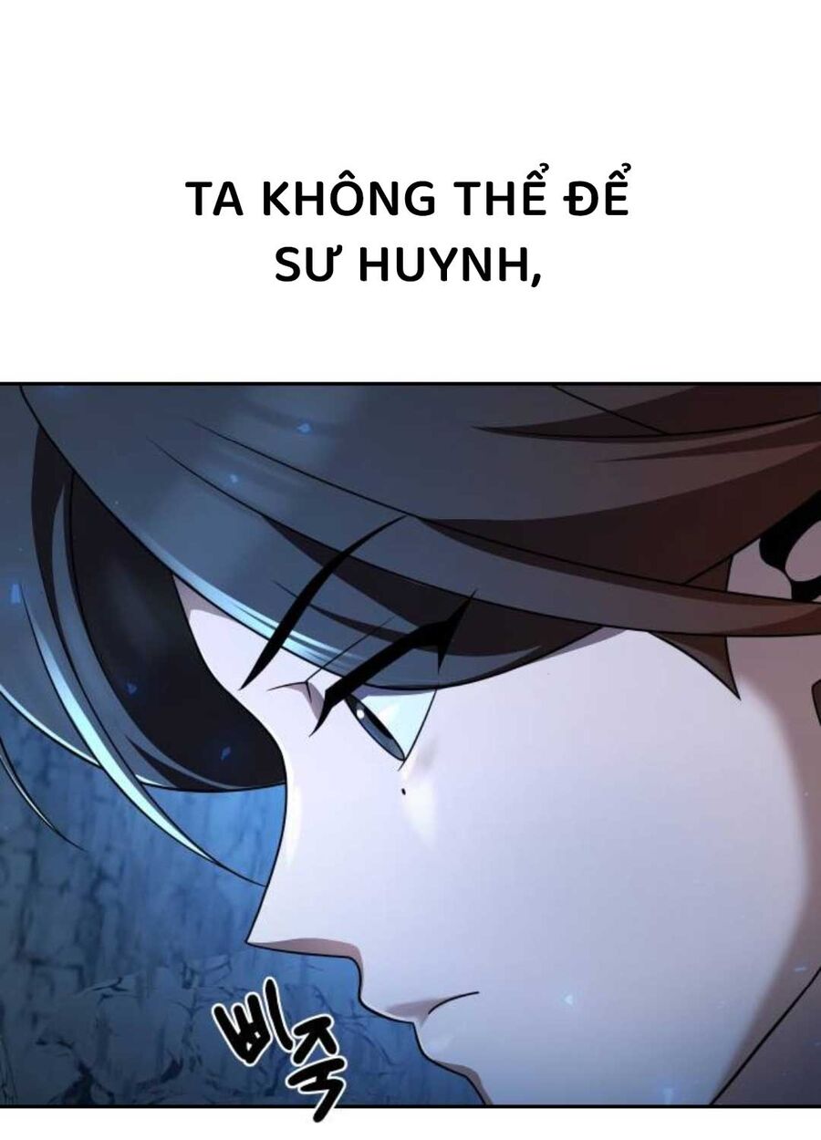 Hoạn Quan Hồi Quy: Tróc Phong Truy Nguyệt Chap 9 - Next Chap 10