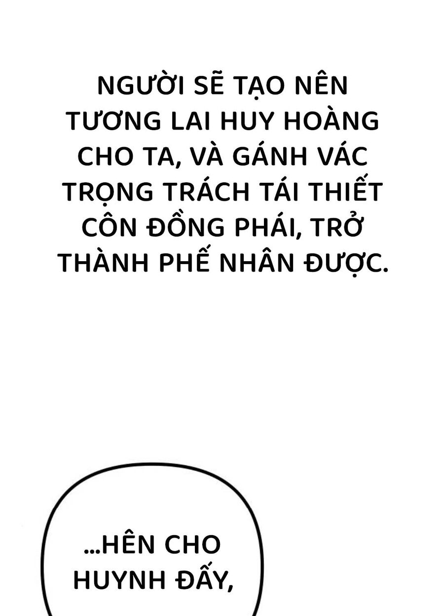 Hoạn Quan Hồi Quy: Tróc Phong Truy Nguyệt Chap 9 - Next Chap 10