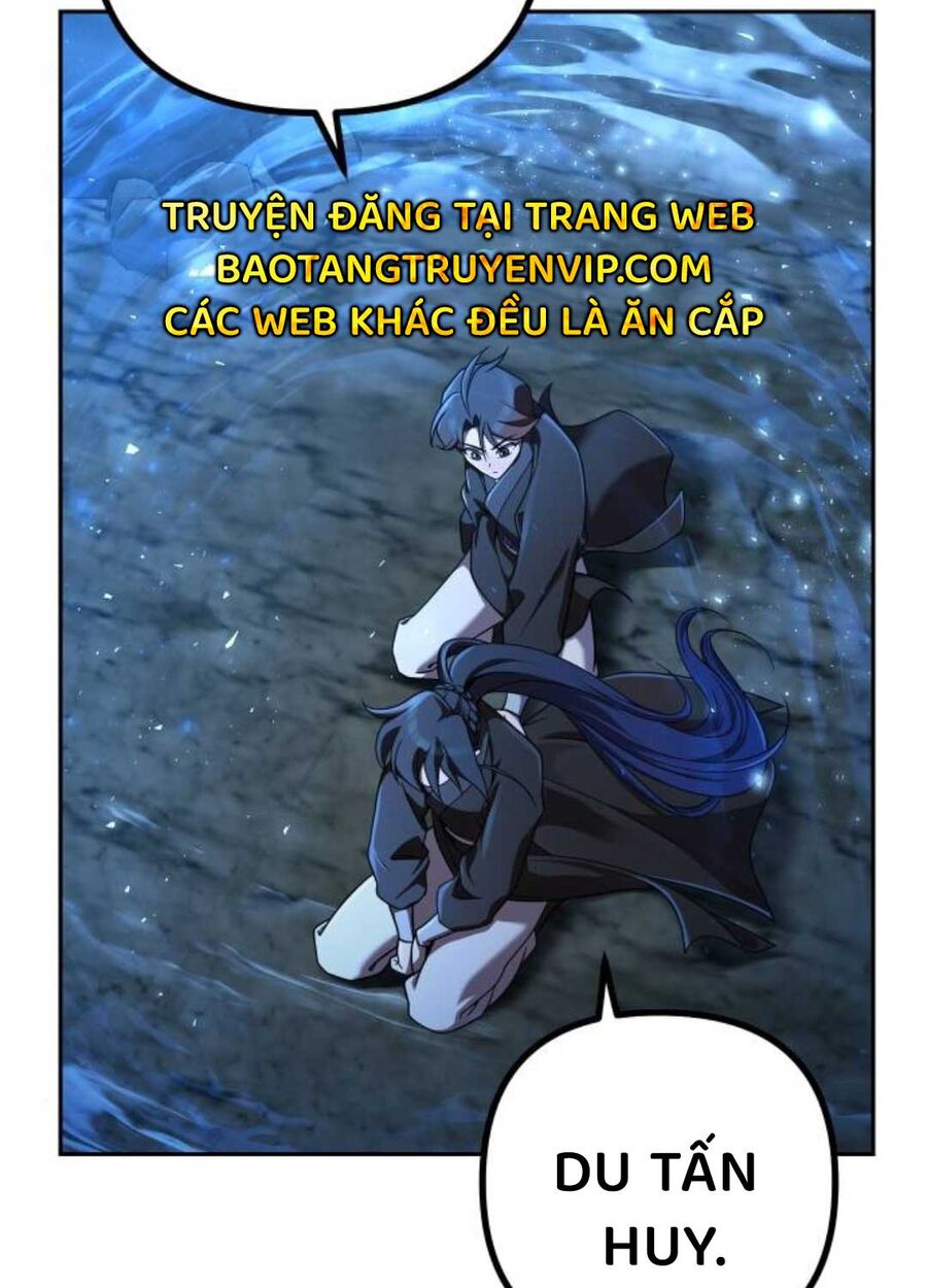 Hoạn Quan Hồi Quy: Tróc Phong Truy Nguyệt Chap 9 - Next Chap 10