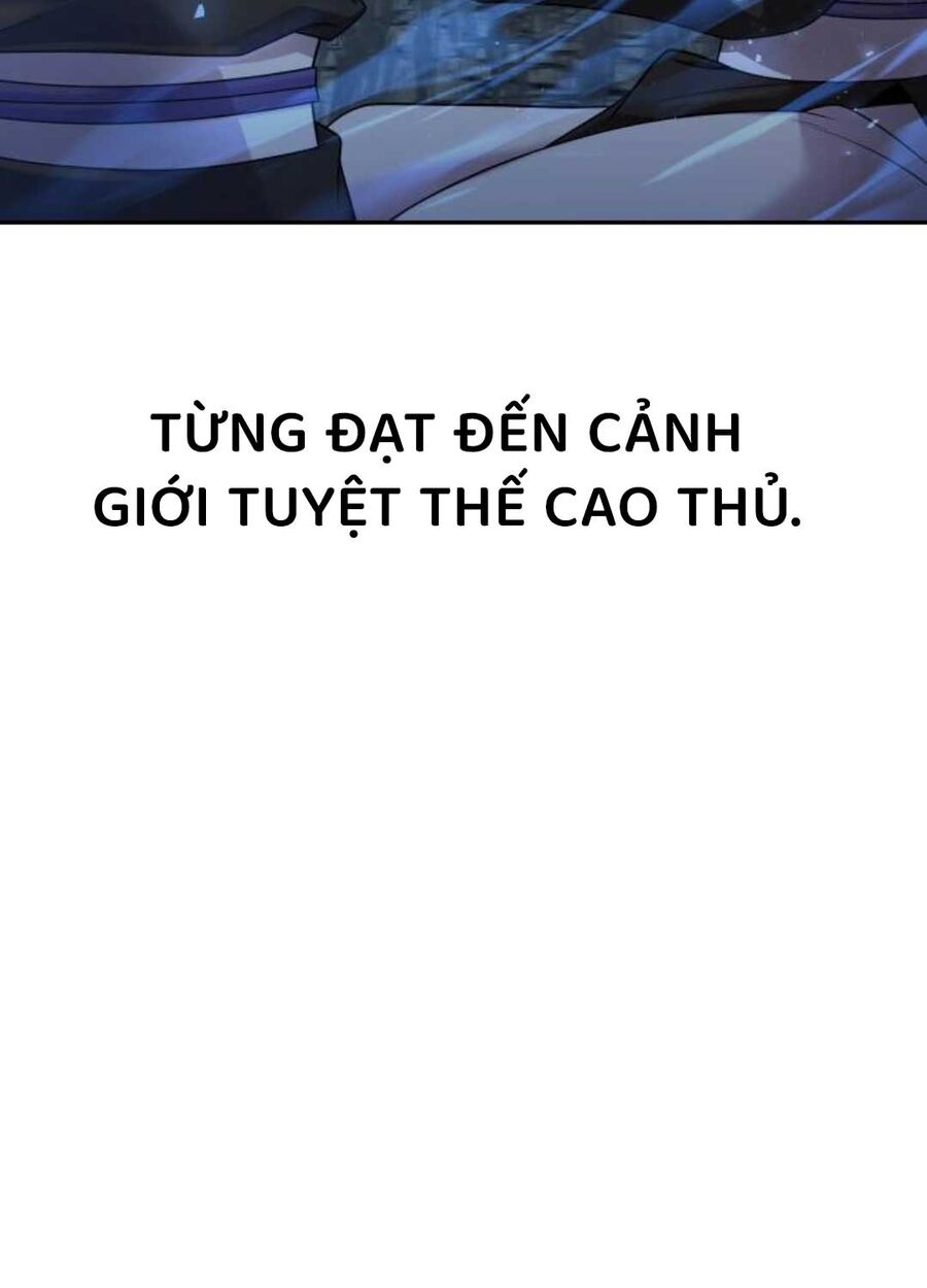 Hoạn Quan Hồi Quy: Tróc Phong Truy Nguyệt Chap 9 - Next Chap 10
