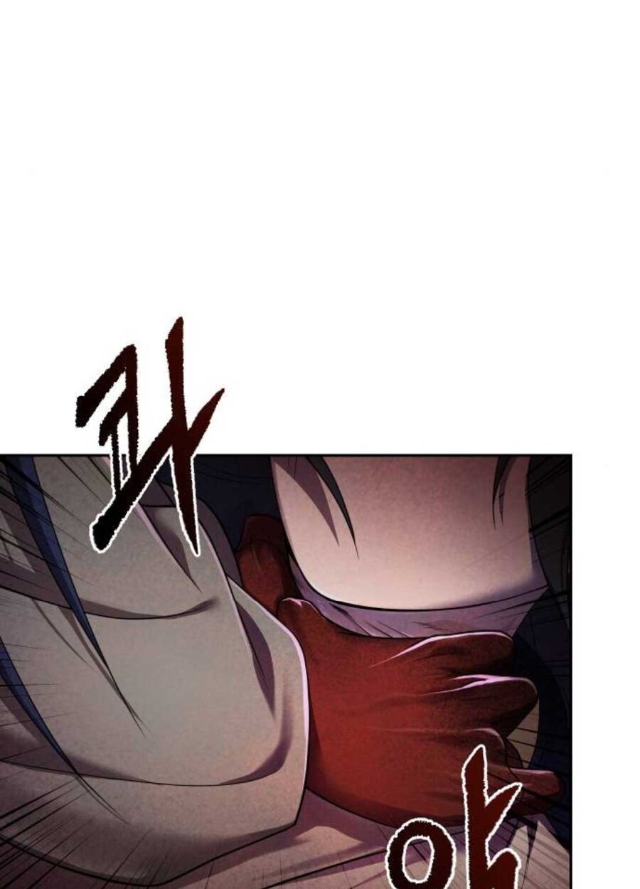 Hoạn Quan Hồi Quy: Tróc Phong Truy Nguyệt Chap 9 - Next Chap 10