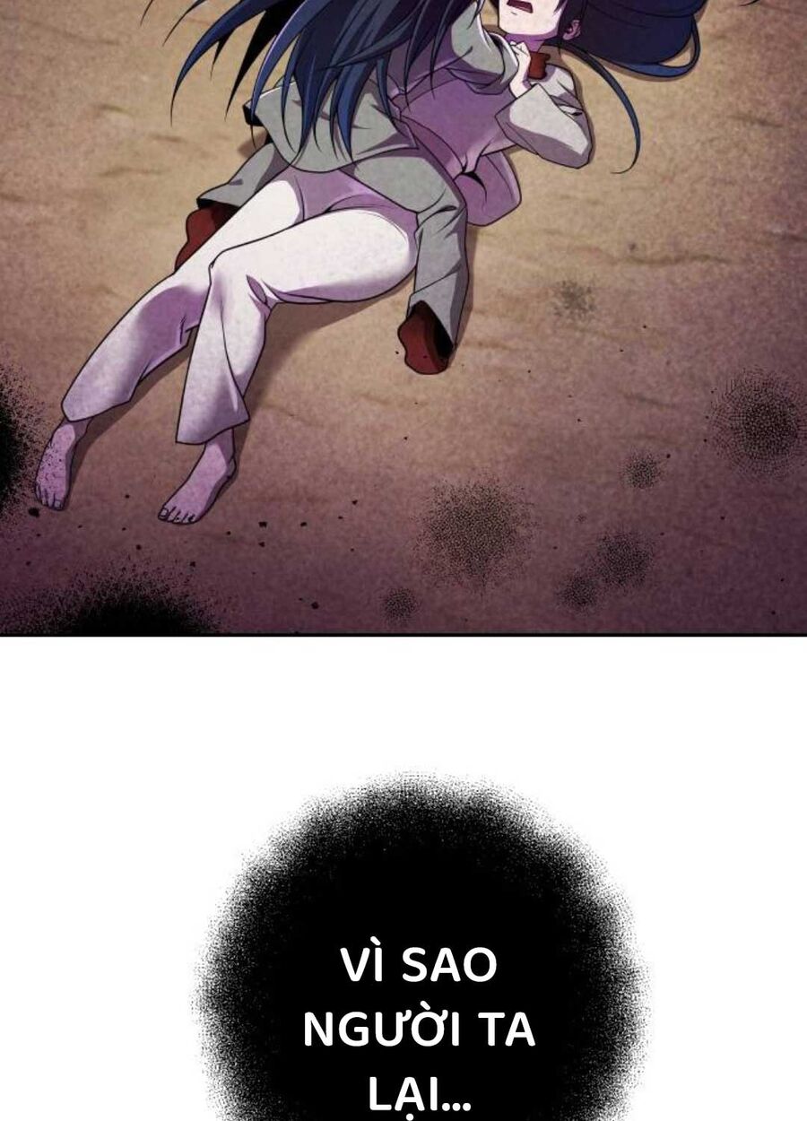 Hoạn Quan Hồi Quy: Tróc Phong Truy Nguyệt Chap 9 - Next Chap 10