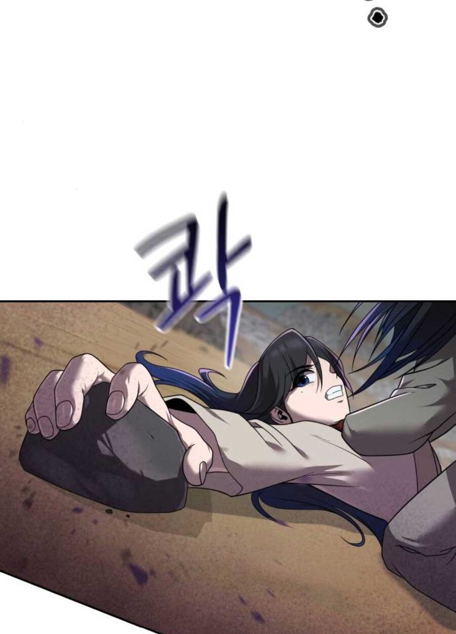 Hoạn Quan Hồi Quy: Tróc Phong Truy Nguyệt Chap 9 - Next Chap 10