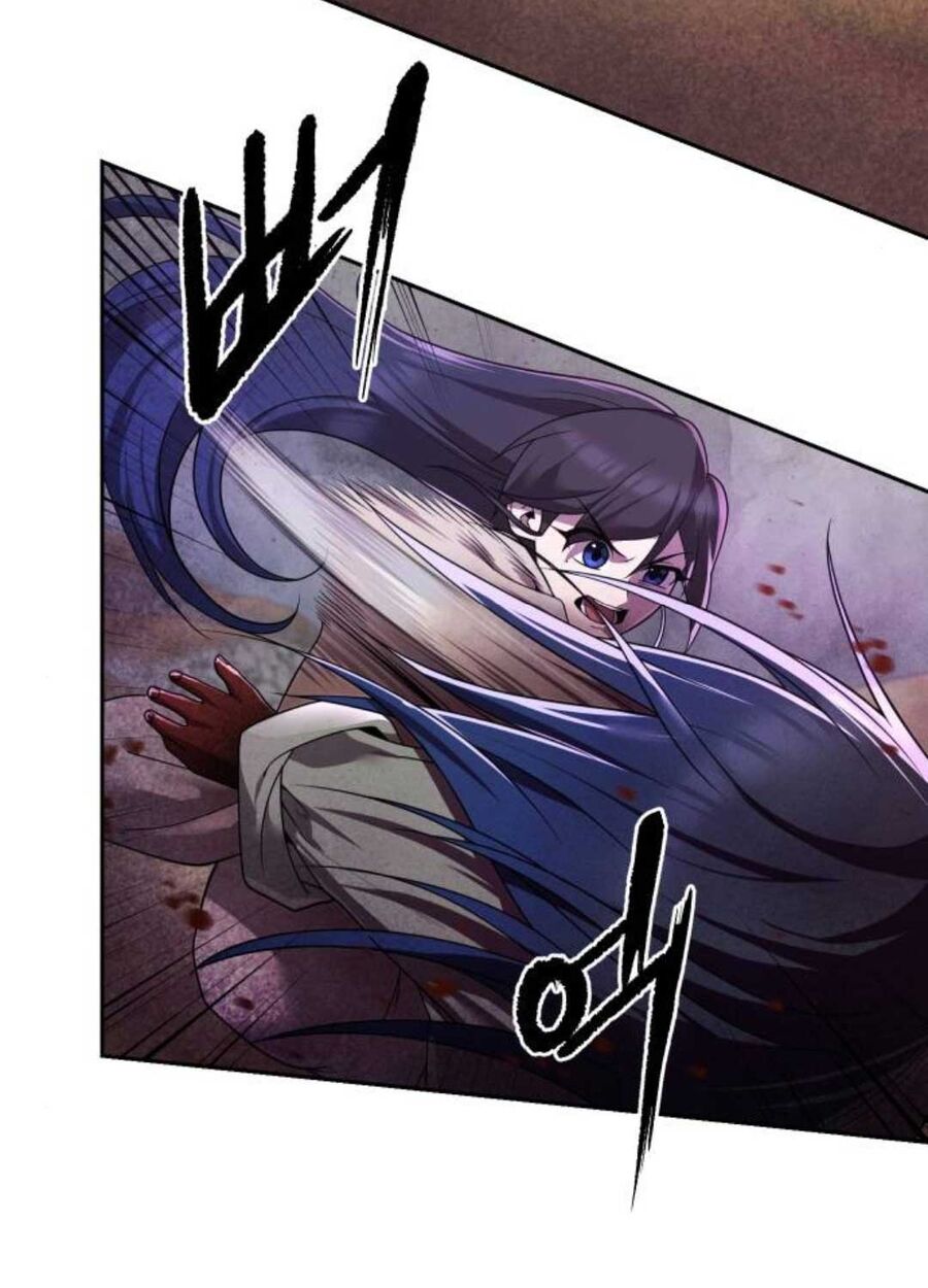 Hoạn Quan Hồi Quy: Tróc Phong Truy Nguyệt Chap 9 - Next Chap 10