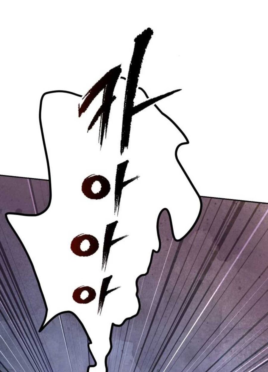 Hoạn Quan Hồi Quy: Tróc Phong Truy Nguyệt Chap 9 - Next Chap 10