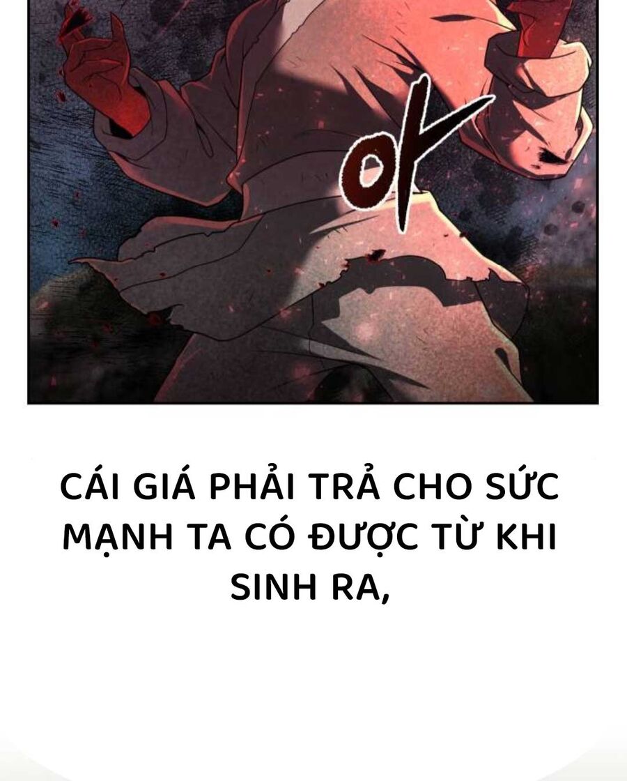 Hoạn Quan Hồi Quy: Tróc Phong Truy Nguyệt Chap 9 - Next Chap 10
