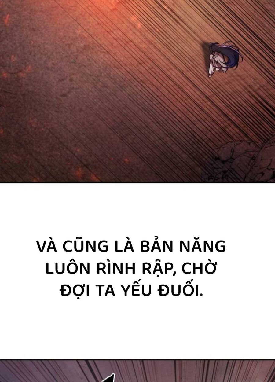 Hoạn Quan Hồi Quy: Tróc Phong Truy Nguyệt Chap 9 - Next Chap 10