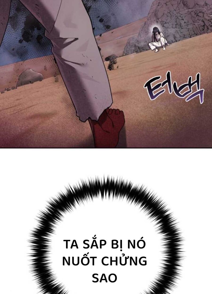 Hoạn Quan Hồi Quy: Tróc Phong Truy Nguyệt Chap 9 - Next Chap 10