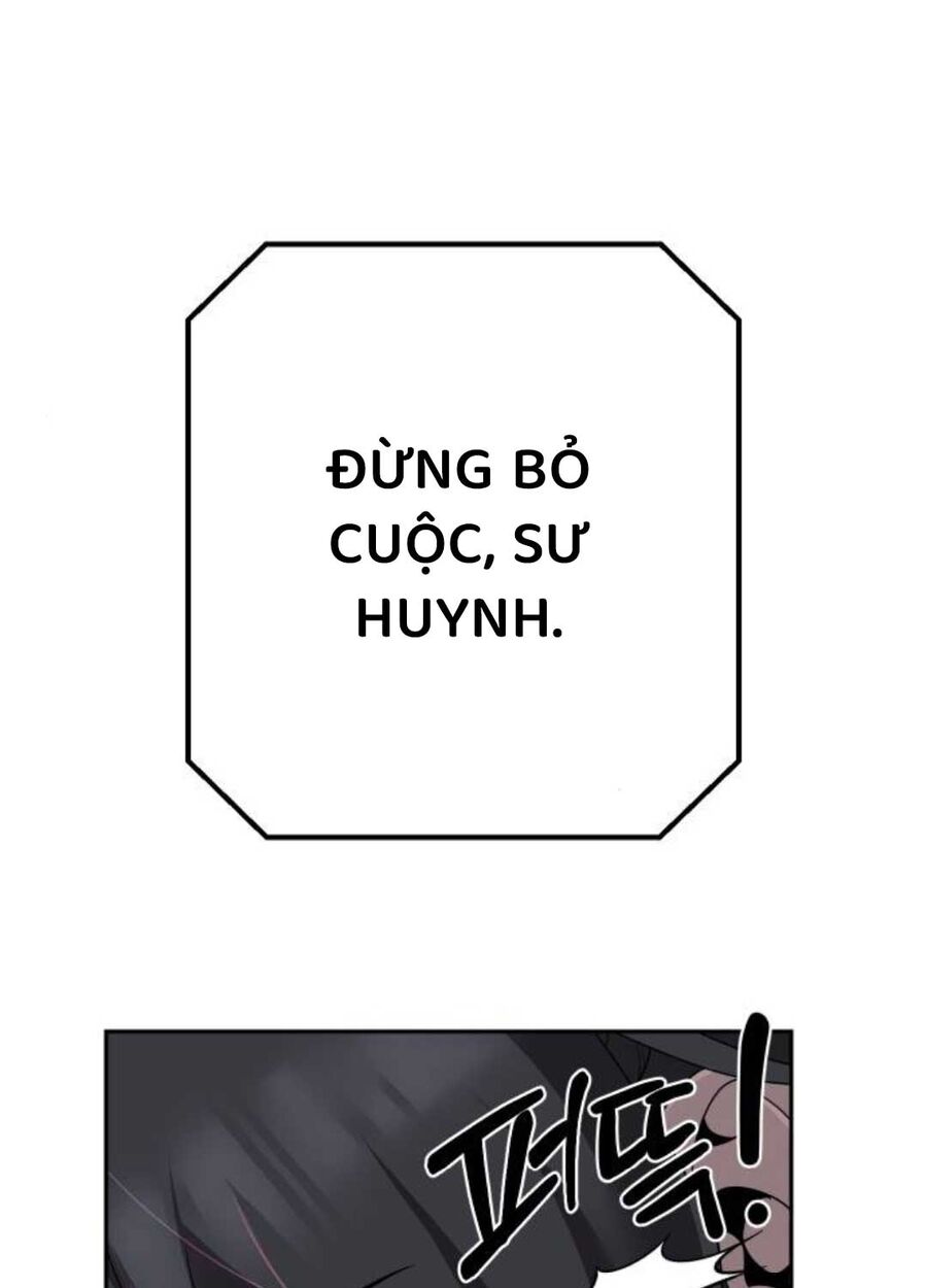 Hoạn Quan Hồi Quy: Tróc Phong Truy Nguyệt Chap 9 - Next Chap 10