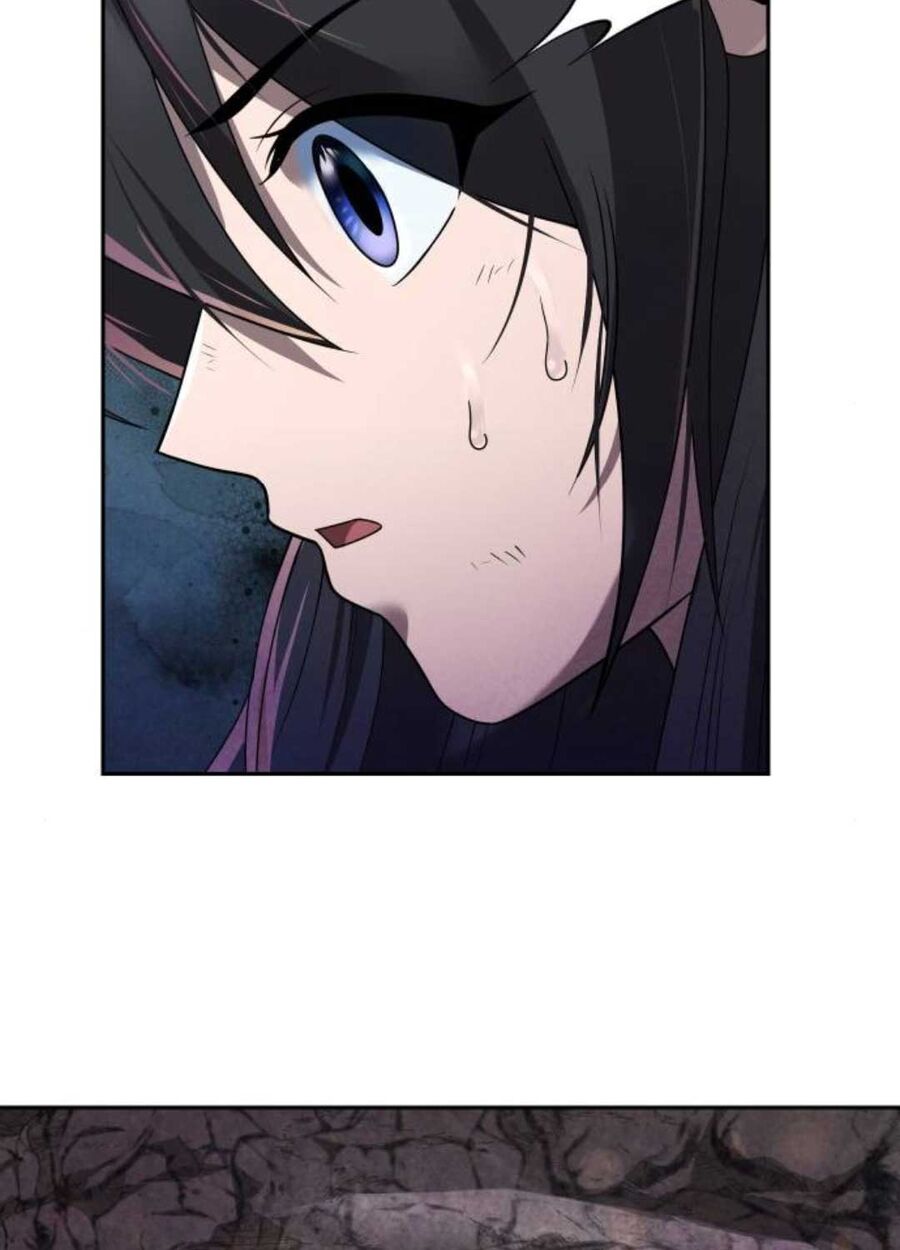 Hoạn Quan Hồi Quy: Tróc Phong Truy Nguyệt Chap 9 - Next Chap 10