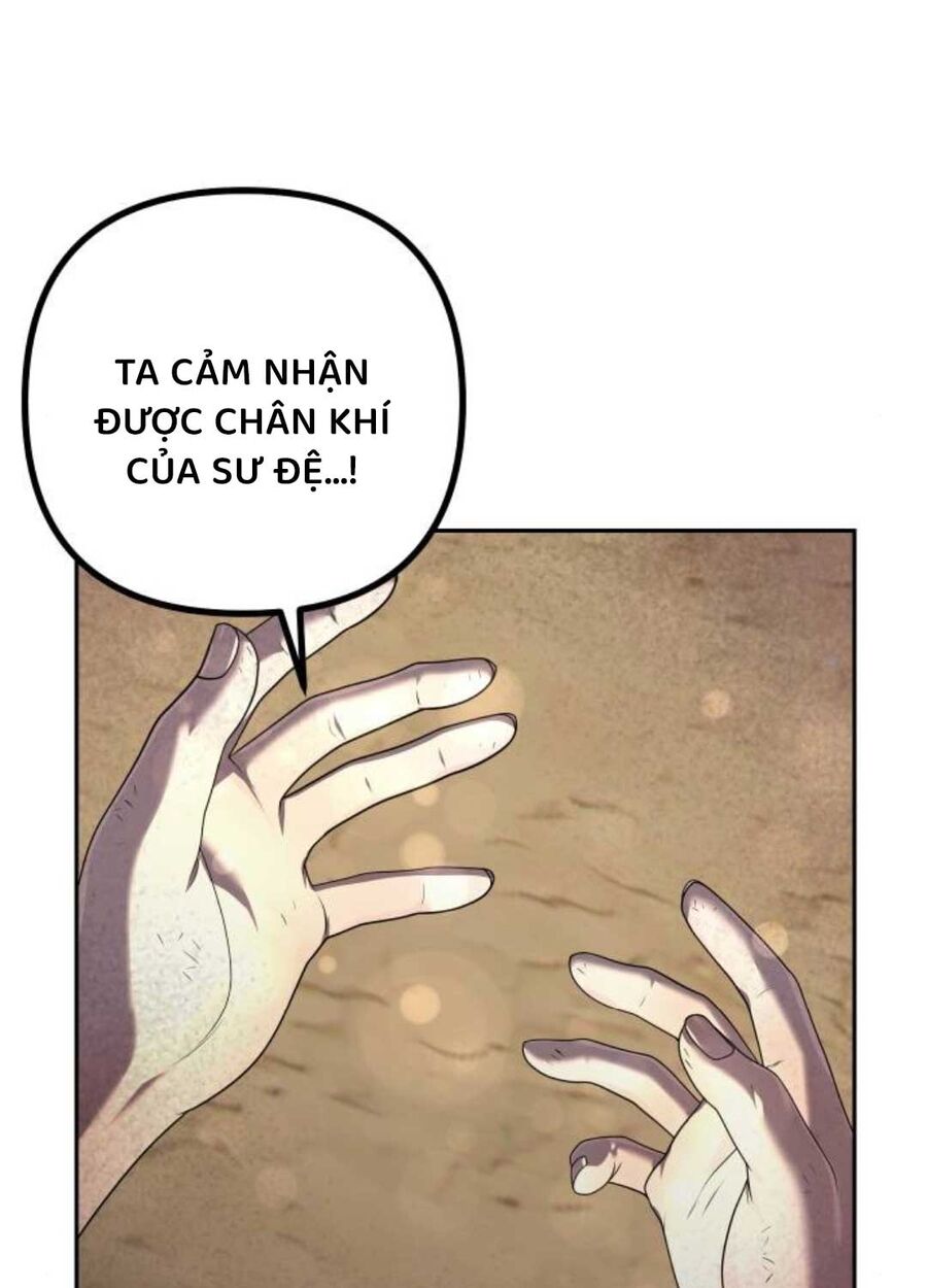 Hoạn Quan Hồi Quy: Tróc Phong Truy Nguyệt Chap 9 - Next Chap 10