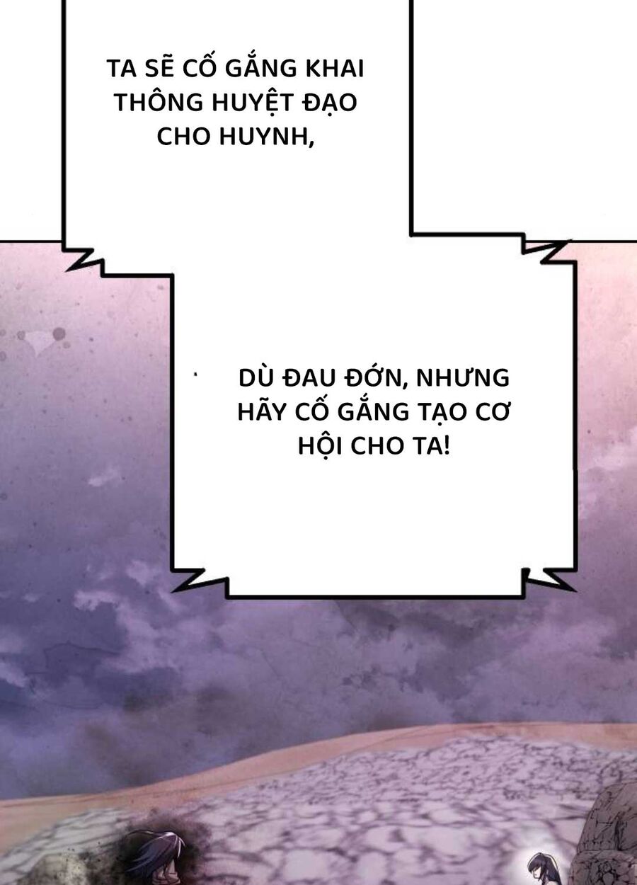 Hoạn Quan Hồi Quy: Tróc Phong Truy Nguyệt Chap 9 - Next Chap 10