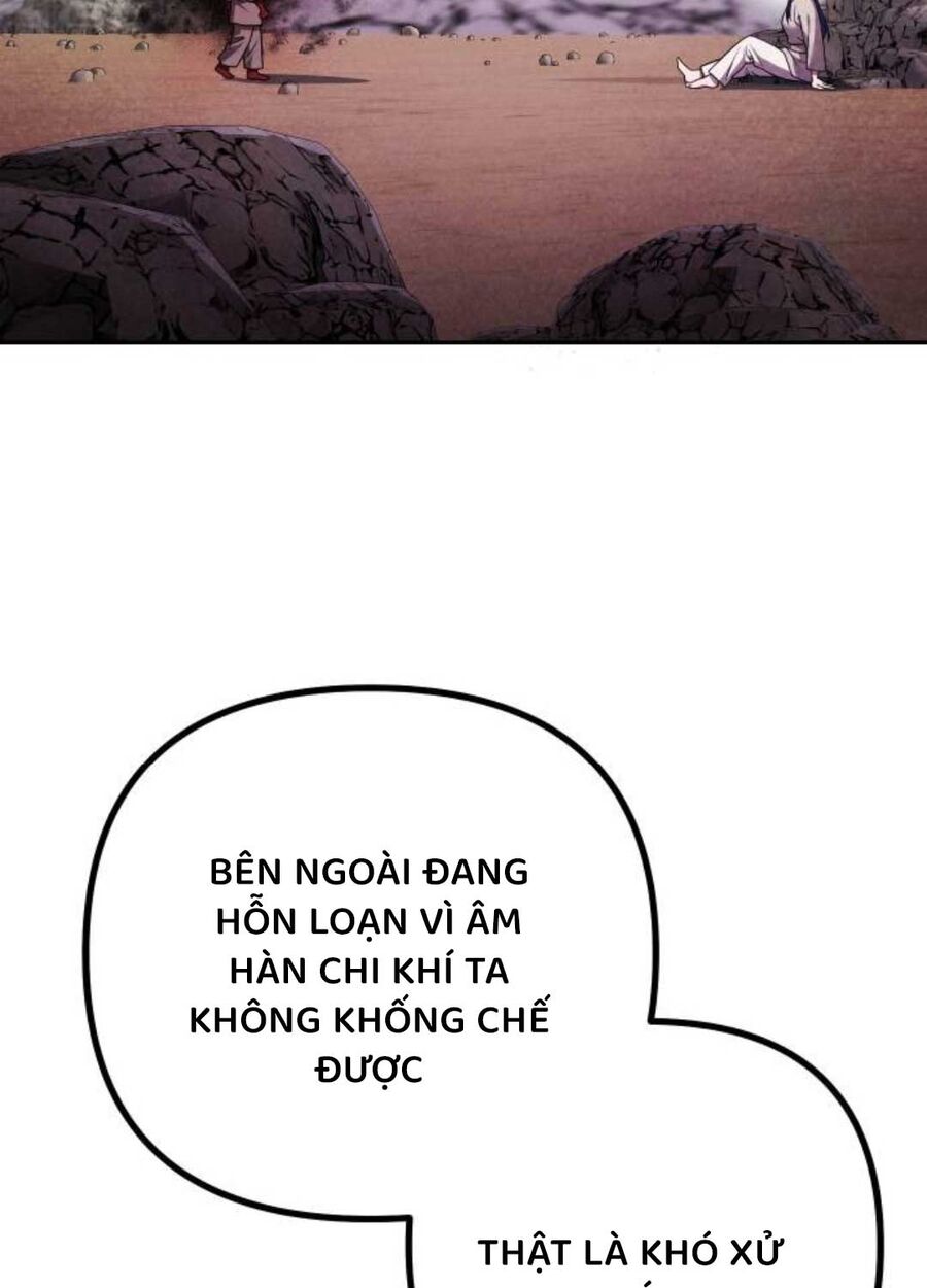 Hoạn Quan Hồi Quy: Tróc Phong Truy Nguyệt Chap 9 - Next Chap 10