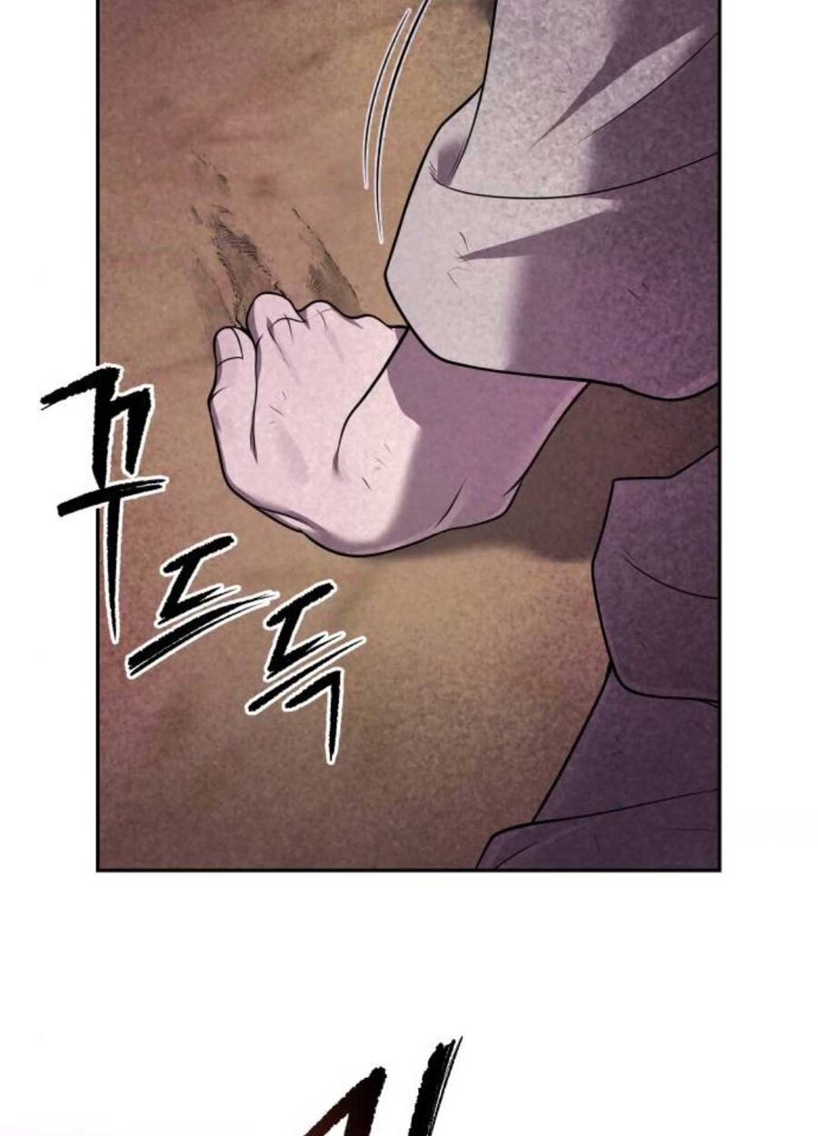 Hoạn Quan Hồi Quy: Tróc Phong Truy Nguyệt Chap 9 - Next Chap 10