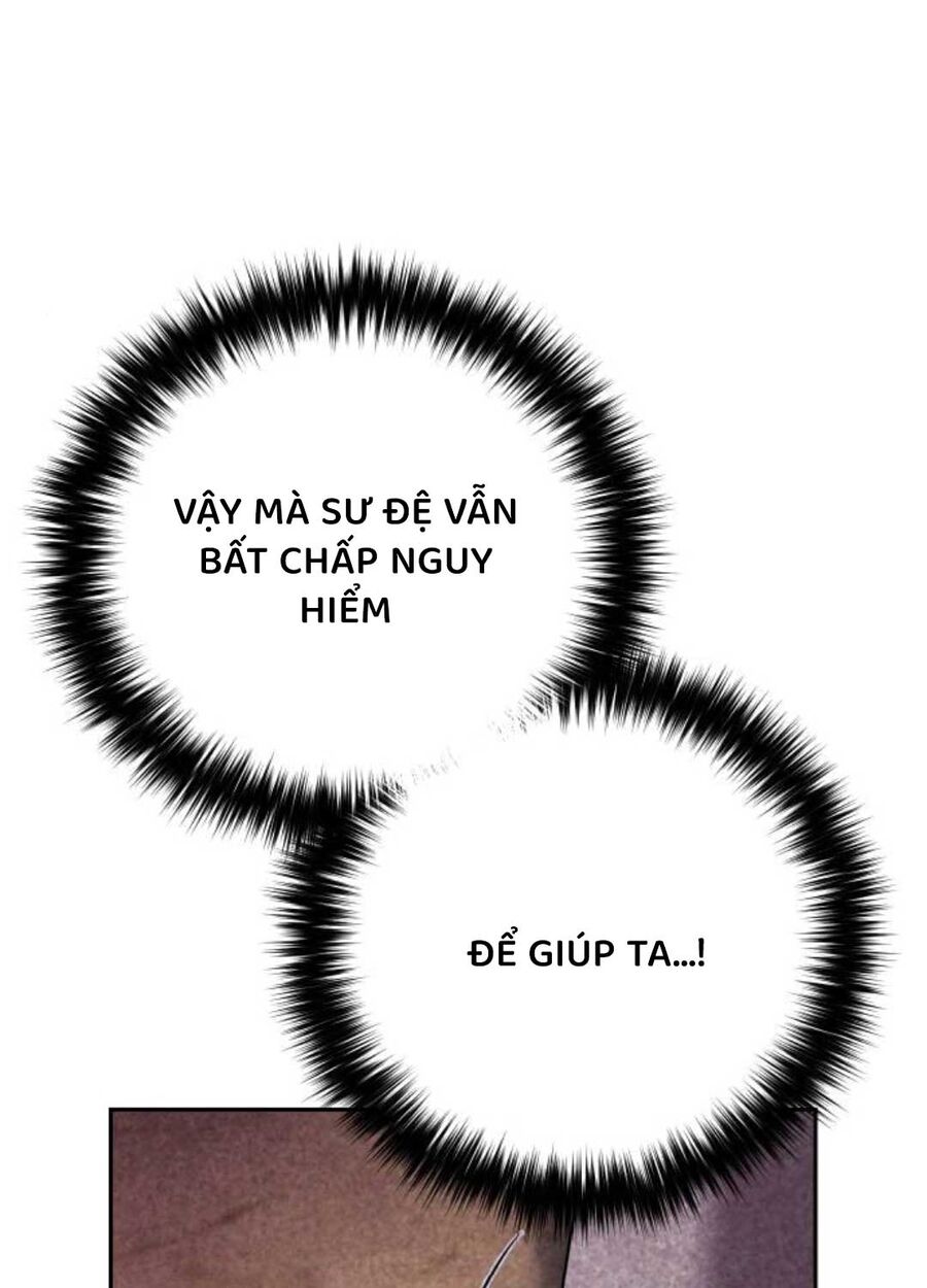 Hoạn Quan Hồi Quy: Tróc Phong Truy Nguyệt Chap 9 - Next Chap 10