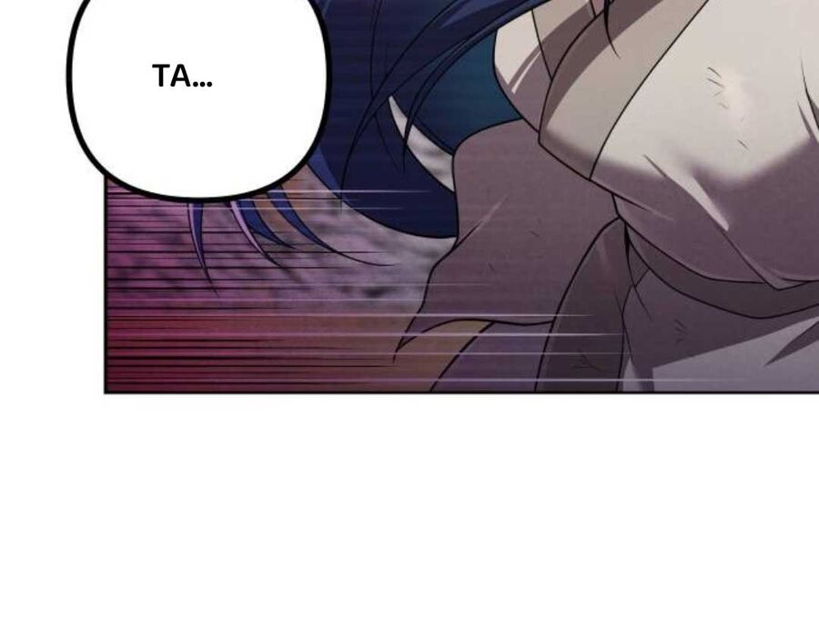 Hoạn Quan Hồi Quy: Tróc Phong Truy Nguyệt Chap 9 - Next Chap 10