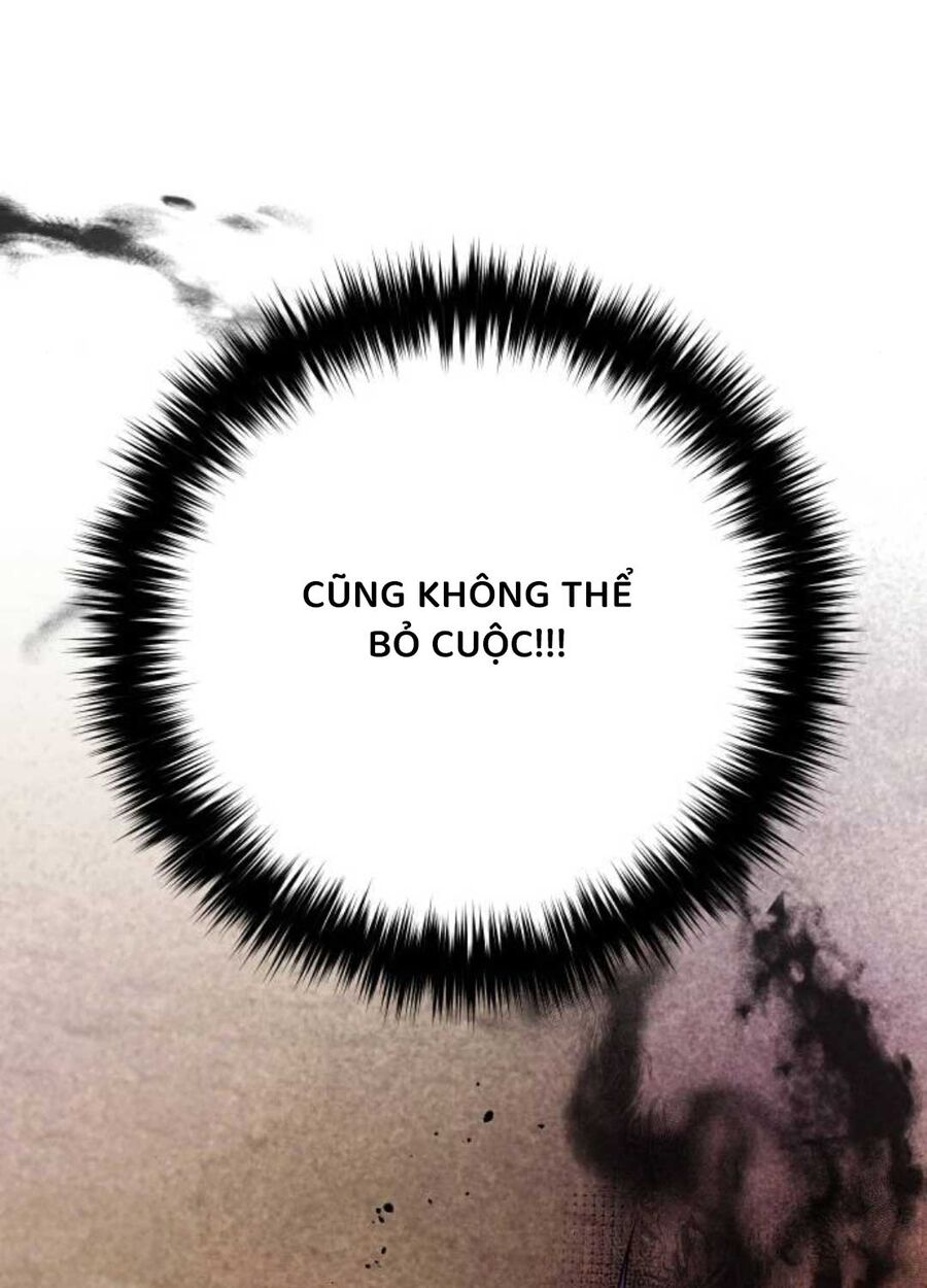 Hoạn Quan Hồi Quy: Tróc Phong Truy Nguyệt Chap 9 - Next Chap 10