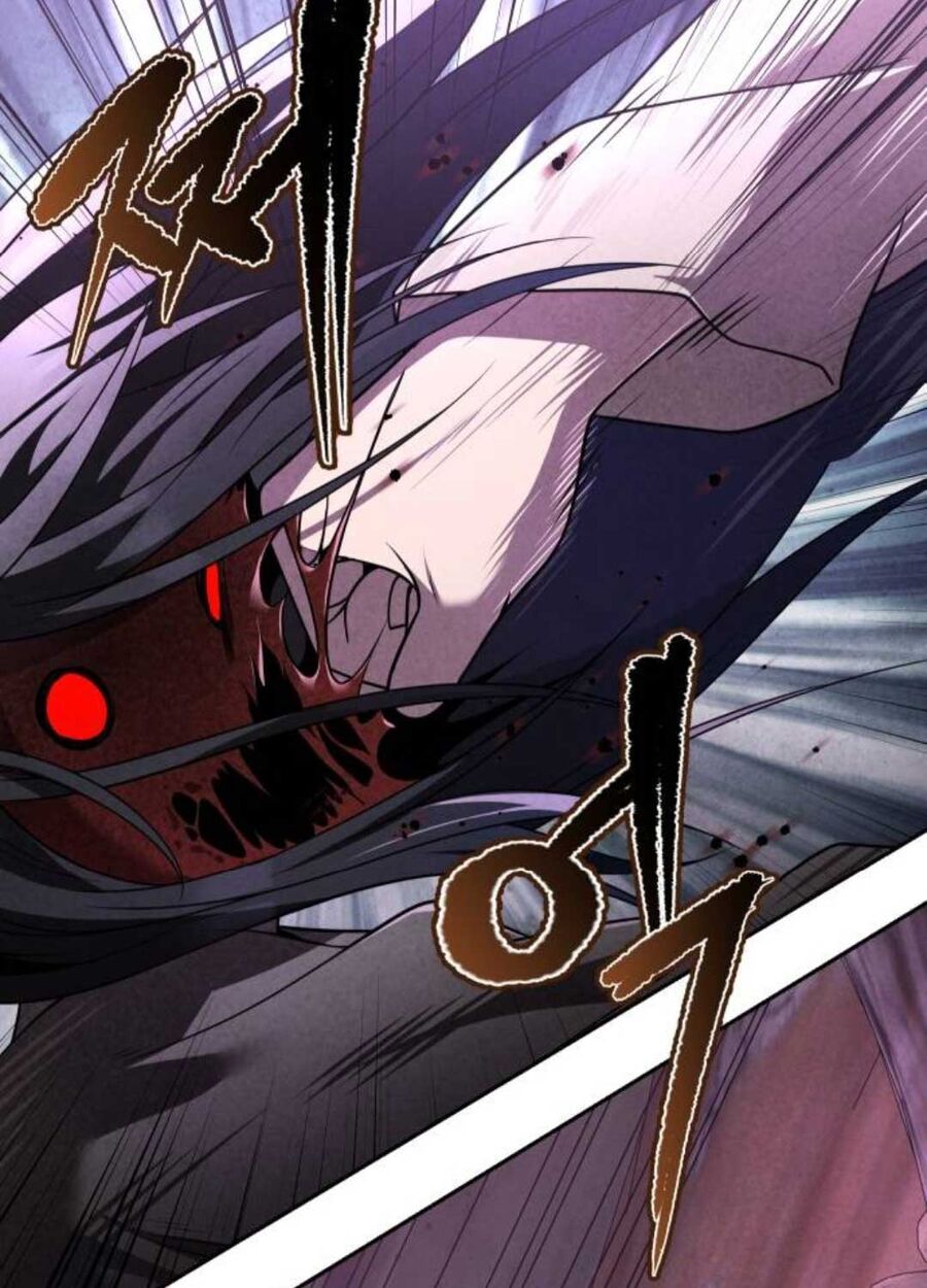 Hoạn Quan Hồi Quy: Tróc Phong Truy Nguyệt Chap 9 - Next Chap 10