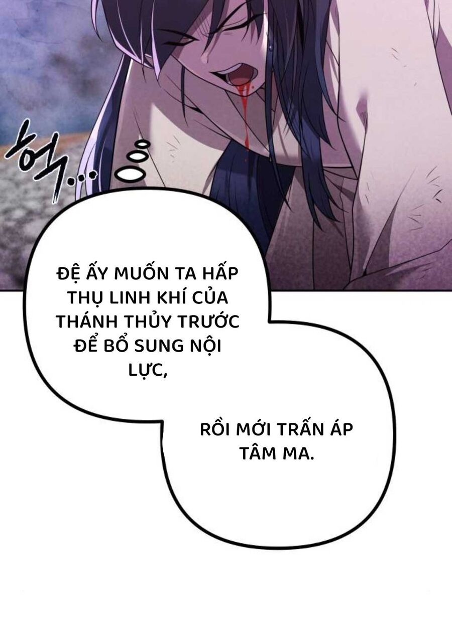 Hoạn Quan Hồi Quy: Tróc Phong Truy Nguyệt Chap 9 - Next Chap 10