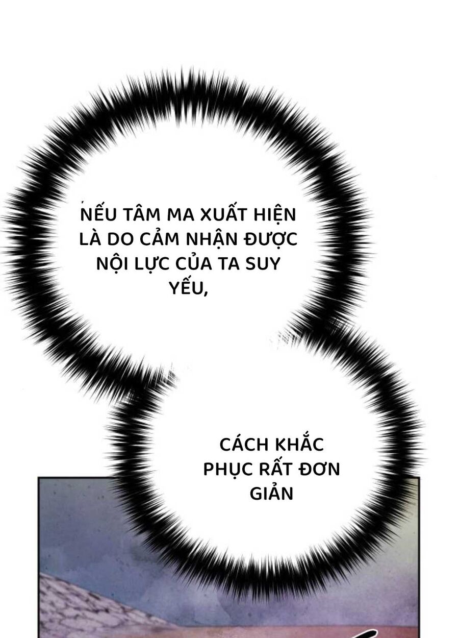 Hoạn Quan Hồi Quy: Tróc Phong Truy Nguyệt Chap 9 - Next Chap 10