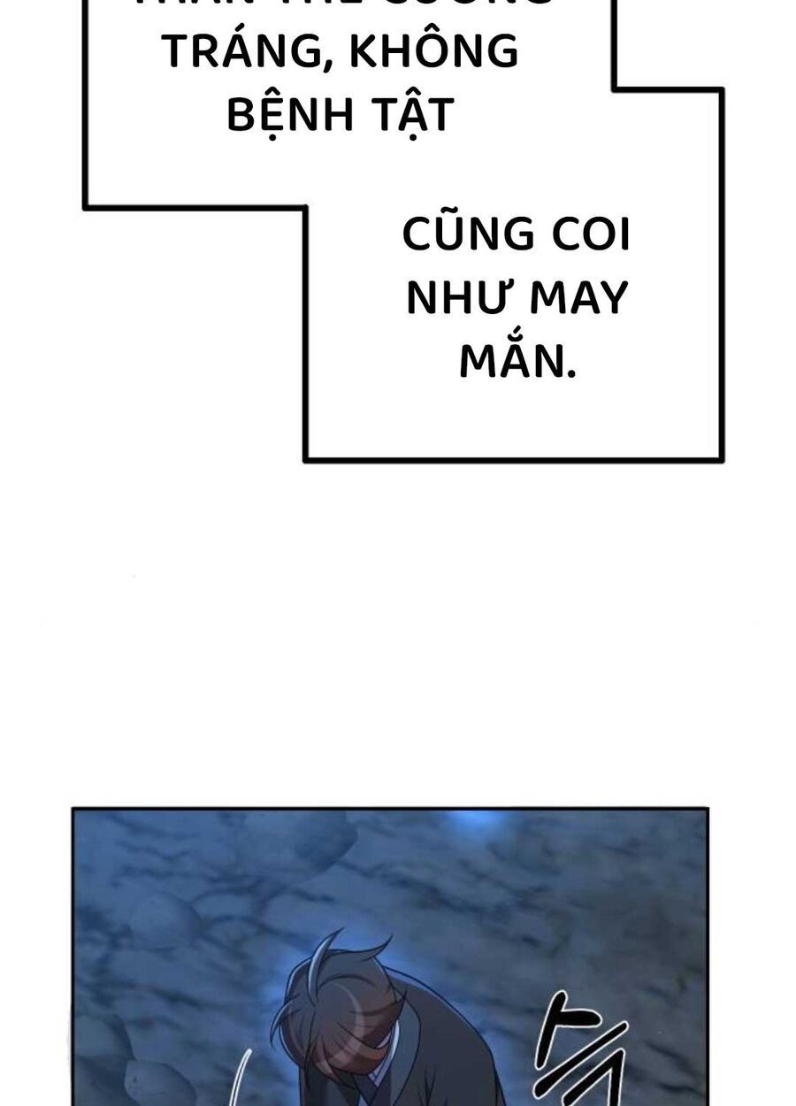 Hoạn Quan Hồi Quy: Tróc Phong Truy Nguyệt Chap 9 - Next Chap 10