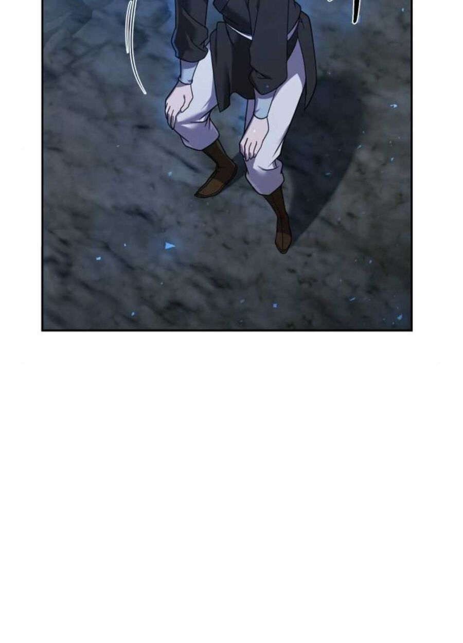 Hoạn Quan Hồi Quy: Tróc Phong Truy Nguyệt Chap 9 - Next Chap 10